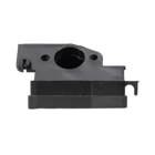 Vzduchový filtr pro motorové pily Partner P340S P350S P360S Husqvarna 120 125 McCulloch CS35S (OEM 574223702)