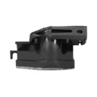 Vzduchový filtr pro motorové pily Partner P340S P350S P360S Husqvarna 120 125 McCulloch CS35S (OEM 574223702)