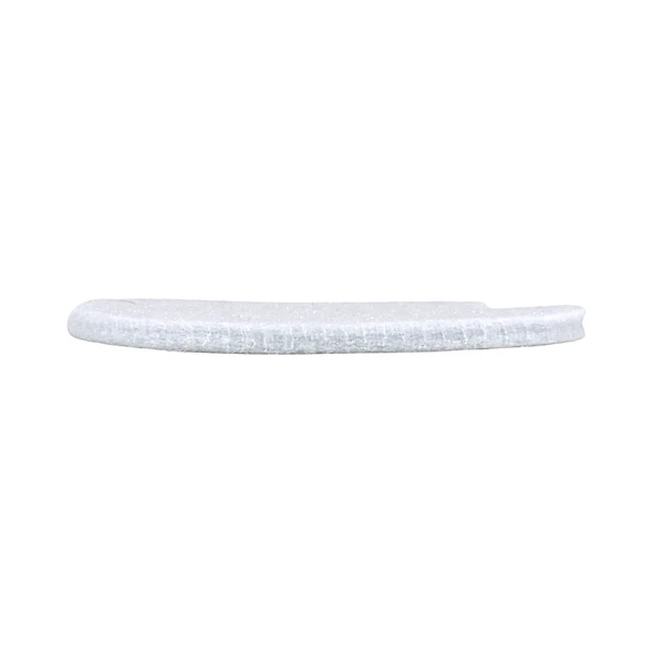 Vzduchový filtr pro motorové pily Poulan P3314 P3416 P3816 P4018 PP3416 PP3516 PP3816 PP4018 PPB3416 (OEM 530057925)