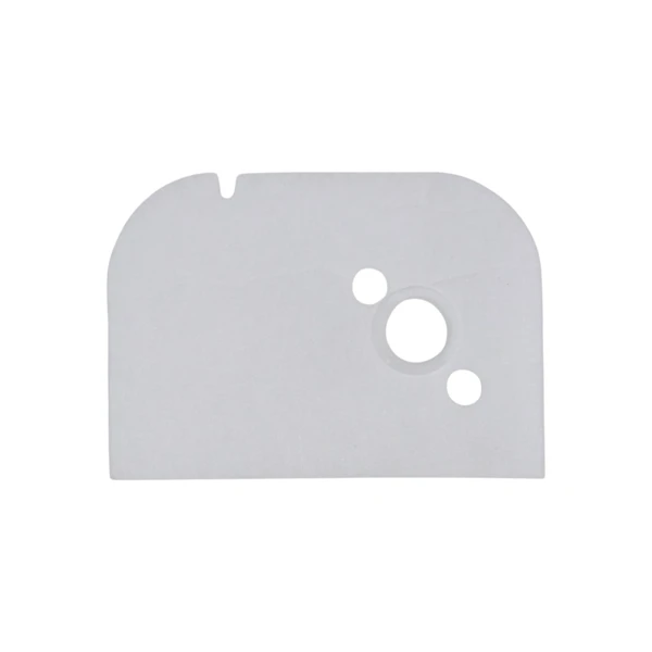 Vzduchový filtr pro motorové pily Stihl 009 010 011 012 (OEM 11201201600)