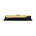 Vzduchový filtr pro motorové pily Stihl 020 020T MS200 MS200T (OEM 11291201607)