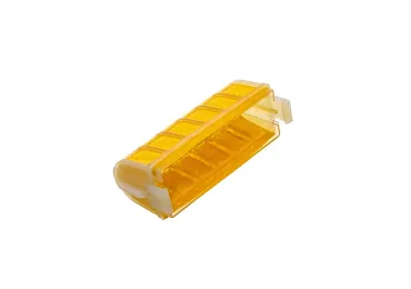 Vzduchový filtr pro motorové pily Stihl 021 023 025 MS210 MS230 MS250 (OEM 11231201613)