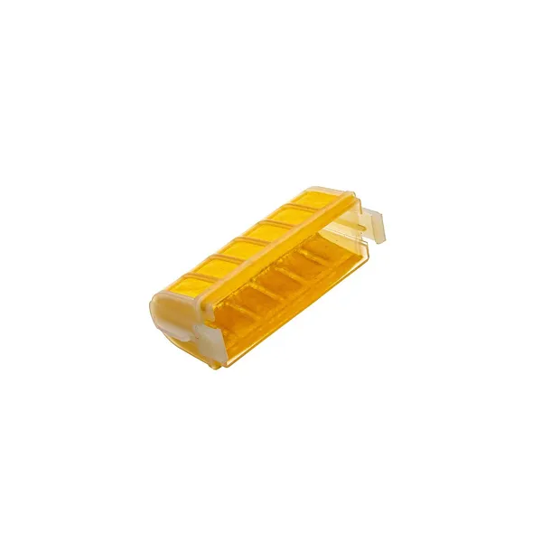 Vzduchový filtr pro motorové pily Stihl 021 023 025 MS210 MS230 MS250 (OEM 11231201613)