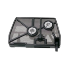 Vzduchový filtr pro motorové pily Stihl 028 028AV (OEM 11181201600)