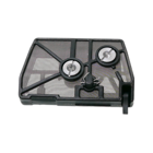 Vzduchový filtr pro motorové pily Stihl 028 028AV (OEM 11181201600)