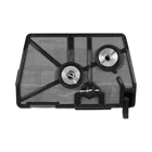 Vzduchový filtr pro motorové pily Stihl 028 028AV (OEM 11181201600)