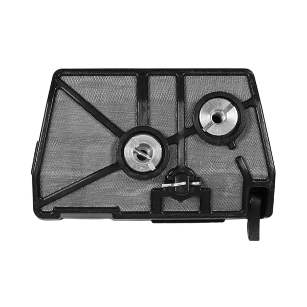 Vzduchový filtr pro motorové pily Stihl 028 028AV (OEM 11181201600)