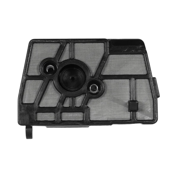 Vzduchový filtr pro motorové pily Stihl 028 028AV (OEM 11181201600)