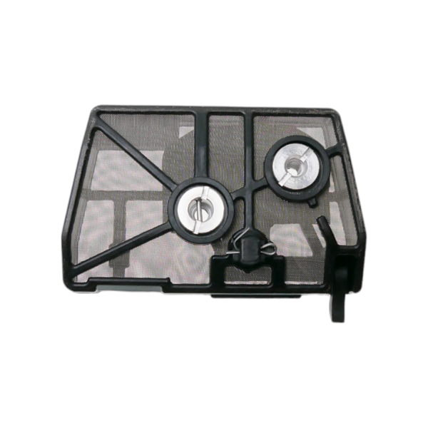 Vzduchový filtr pro motorové pily Stihl 028 028AV (OEM 11181201600)