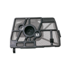 Vzduchový filtr pro motorové pily Stihl 028 028AV (OEM 11181201600)