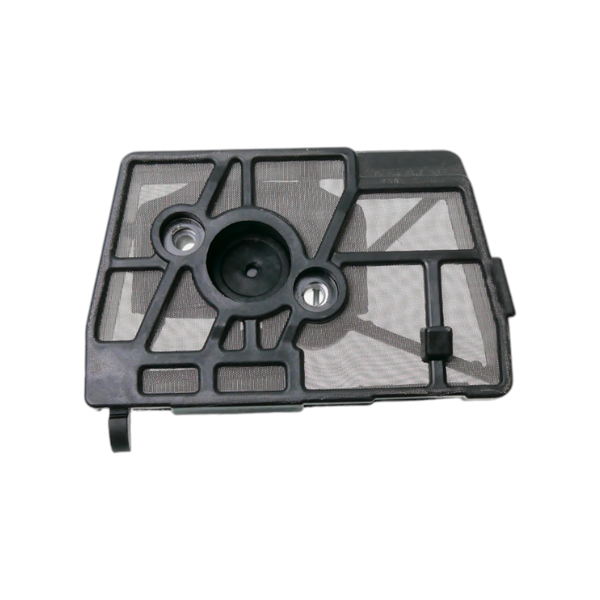 Vzduchový filtr pro motorové pily Stihl 028 028AV (OEM 11181201600)