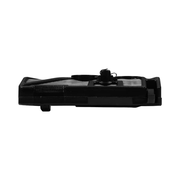 Vzduchový filtr pro motorové pily Stihl 028 028AV (OEM 11181201600)