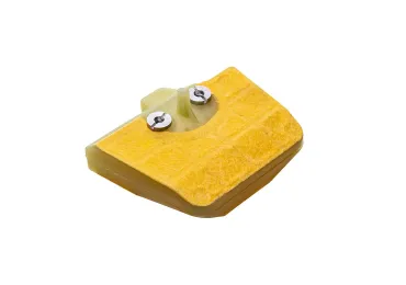Vzduchový filtr pro motorové pily Stihl 034 036 MS340 MS360 (OEM 11251201612)