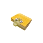 Vzduchový filtr pro motorové pily Stihl 034 036 MS340 MS360 (OEM 11251201612)