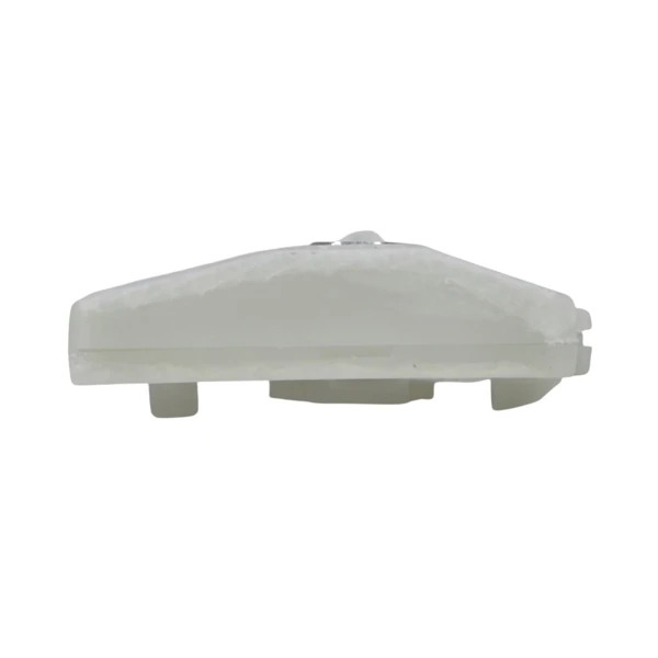 Vzduchový filtr pro motorové pily Stihl 038 MS380 MS381 (OEM 11191201607)