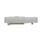 Vzduchový filtr pro motorové pily Stihl 038 MS380 MS381 (OEM 11191201607)