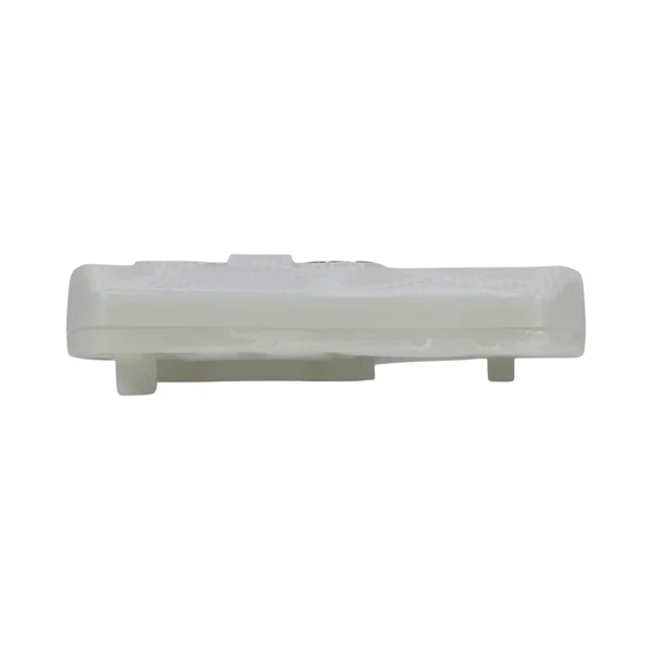 Vzduchový filtr pro motorové pily Stihl 038 MS380 MS381 (OEM 11191201607)