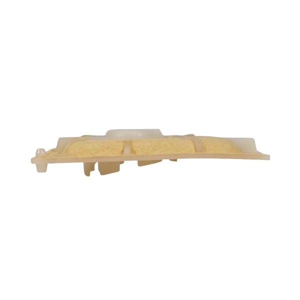 Vzduchový filtr pro motorové pily Stihl 050 051 076 075 (OEM 11111201601 11111201602)