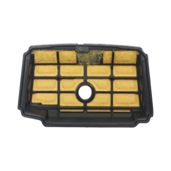 Vzduchový filtr pro motorové pily Stihl MS192 (OEM 11371201600)