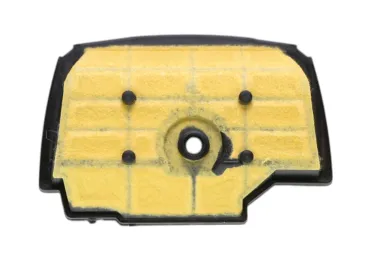 Vzduchový filtr pro motorové pily Stihl MS201 MS201T MS201TC (OEM 11451401900)