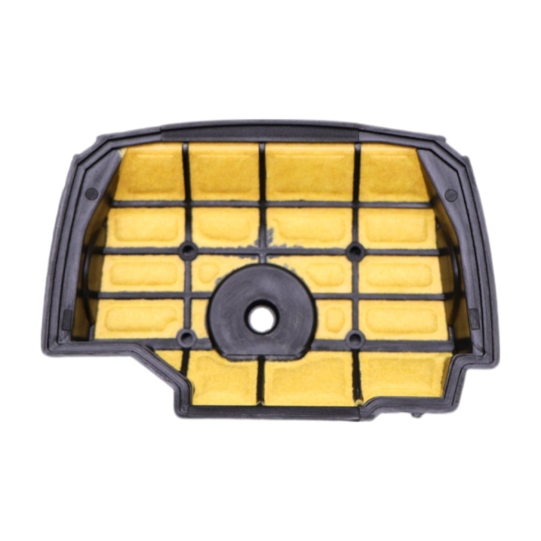 Vzduchový filtr pro motorové pily Stihl MS201 MS201T MS201TC (OEM 11451401900)