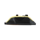 Vzduchový filtr pro motorové pily Stihl MS201 MS201T MS201TC (OEM 11451401900)