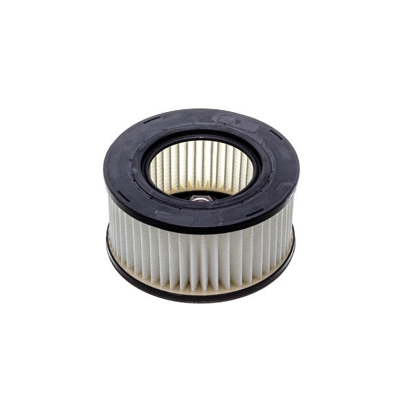 Vzduchový filtr pro motorové pily Stihl MS231 MS231C MS241 MS251 MS251C MS261 MS271 MS271C MS291 MS291C MS362 MS400 (OEM 11411201604)