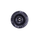 Vzduchový filtr pro motorové pily Stihl MS231 MS231C MS241 MS251 MS251C MS261 MS271 MS271C MS291 MS291C MS362 MS400 (OEM 11411201604)
