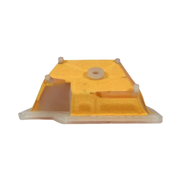 Vzduchový filtr pro motorové pily Stihl MS270 MS270C MS280 MS280C (OEM 11331201603)