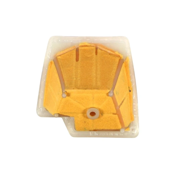 Vzduchový filtr pro motorové pily Stihl MS270 MS270C MS280 MS280C (OEM 11331201603)