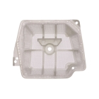 Vzduchový filtr pro motorové pily Stihl MS341 MS361 (OEM 11351201601)