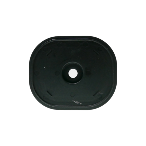 Vzduchový filtr pro motorové pily Stihl MS500i MS500I MS661 MS661C (OEM 11441404402)