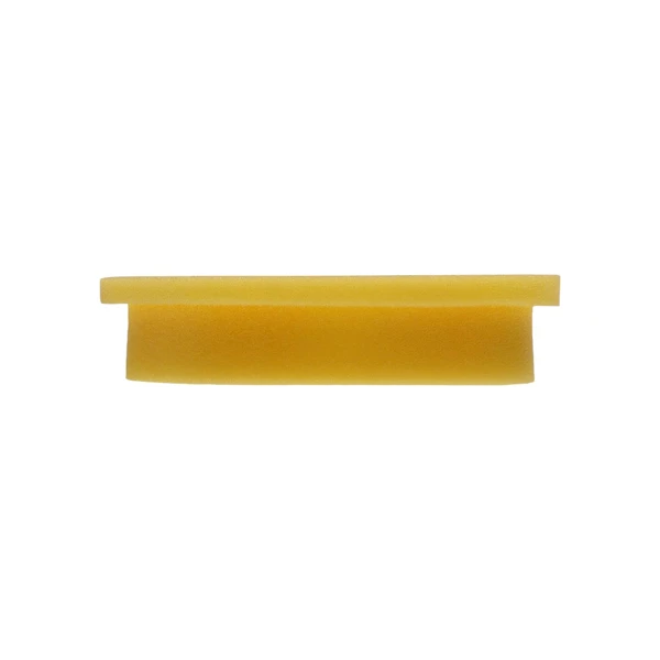 Vzduchový filtr pro motory Briggs & Stratton Classic Sprint výkon 3,0 PS - 3,75 PS (OEM 004107 272235 272235S 4107 LG272235S SA2683)