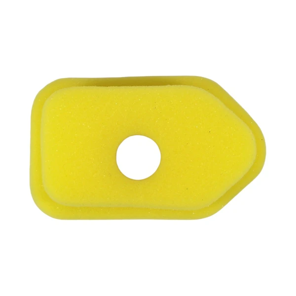 Vzduchový filtr pro motory Briggs & Stratton Classic výkon 3,5 PS - 4,5 PS (OEM 004107 272235 272235S 4107)