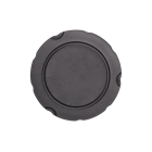 Vzduchový filtr pro motory Briggs & Stratton Intek Powerbuilt Intek OHV výkon 13,5 PS - 19,5 PS (OEM 796031 590825 591334 594201)