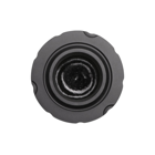 Vzduchový filtr pro motory Briggs & Stratton Intek Powerbuilt Intek OHV výkon 13,5 PS - 19,5 PS (OEM 796031 590825 591334 594201)