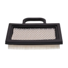 Vzduchový filtr pro motory Briggs & Stratton Intek V-Twin výkon 18,0 PS - 26,0 PS (OEM 499486 499486S 691007 698754)