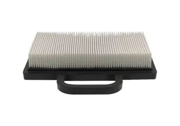 Vzduchový filtr pro motory Briggs & Stratton Intek V-Twin výkon 18,0 PS - 26,0 PS (OEM 499486 499486S 691007 698754)