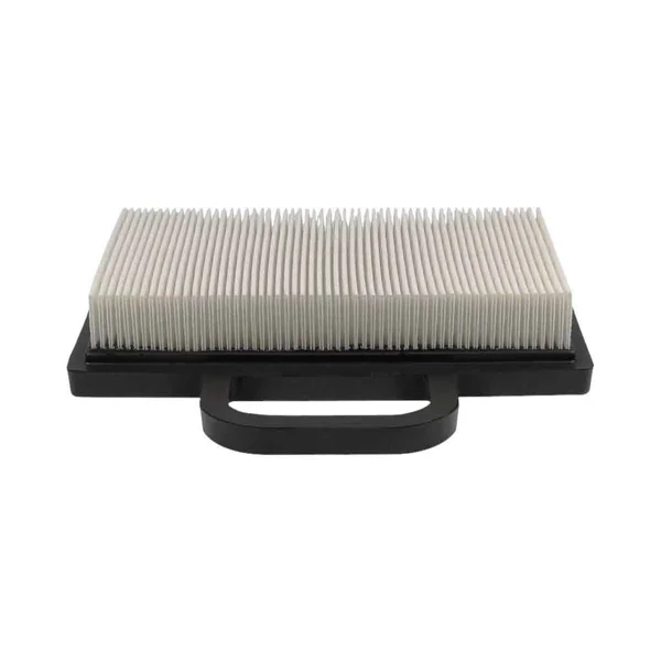 Vzduchový filtr pro motory Briggs & Stratton Intek V-Twin výkon 18,0 PS - 26,0 PS (OEM 499486 499486S 691007 698754)