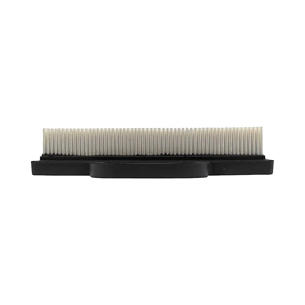 Vzduchový filtr pro motory Briggs & Stratton Intek V-Twin výkon 18,0 PS - 26,0 PS (OEM 499486 499486S 691007 698754)