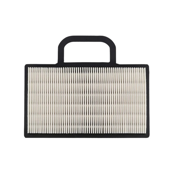 Vzduchový filtr pro motory Briggs & Stratton Intek V-Twin výkon 18,0 PS - 26,0 PS (OEM 499486 499486S 691007 698754)