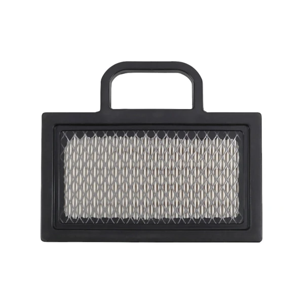 Vzduchový filtr pro motory Briggs & Stratton Intek V-Twin výkon 18,0 PS - 26,0 PS (OEM 499486 499486S 691007 698754)