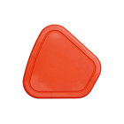 Vzduchový filtr pro motory Briggs & Stratton (OEM 597265)