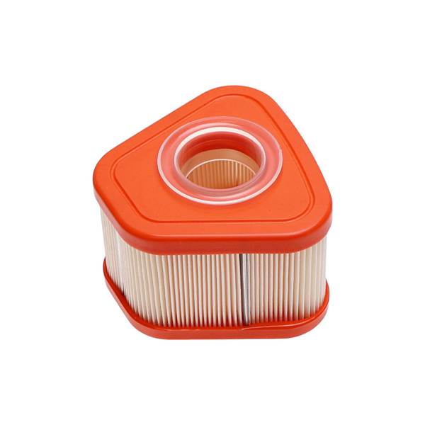 Vzduchový filtr pro motory Briggs & Stratton (OEM 597265)