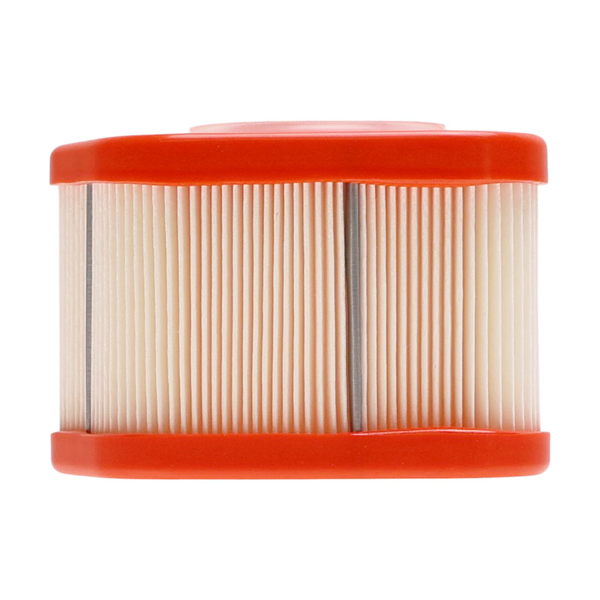 Vzduchový filtr pro motory Briggs & Stratton (OEM 597265)