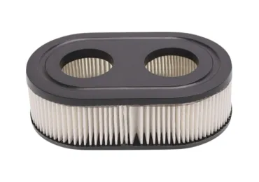 Vzduchový filtr pro motory Briggs & Stratton Serie 500 500E 550E 550EX (OEM 593260 798452)