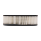 Vzduchový filtr pro motory Briggs & Stratton Serie 500 500E 550E 550EX (OEM 593260 798452)