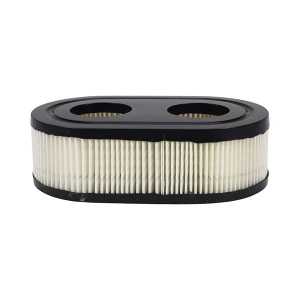 Vzduchový filtr pro motory Briggs & Stratton Serie 500 500E 550E 550EX (OEM 593260 798452)