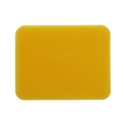 Vzduchový filtr pro motory Briggs & Stratton Serie 550E 550EX (OEM 799579)