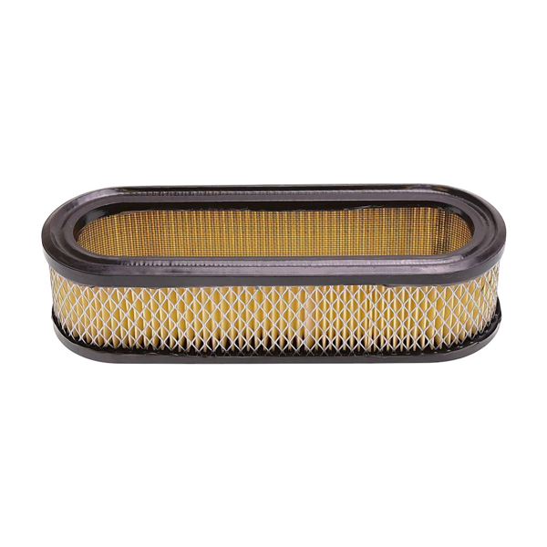 Vzduchový filtr pro motory Briggs & Stratton výkon 12,0 PS - 18,0 PS (OEM 394019S)